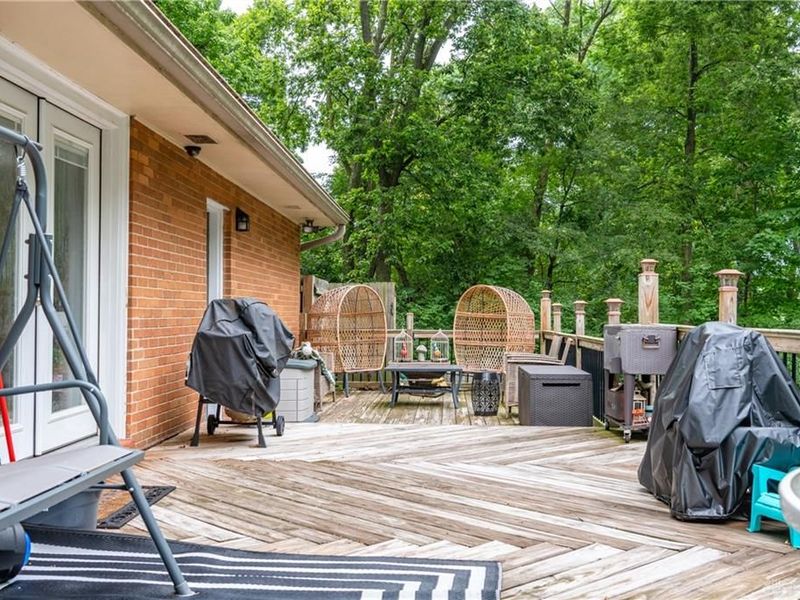 3475 Clar Von Drive, Beavercreek, OH 45430 Photo 34