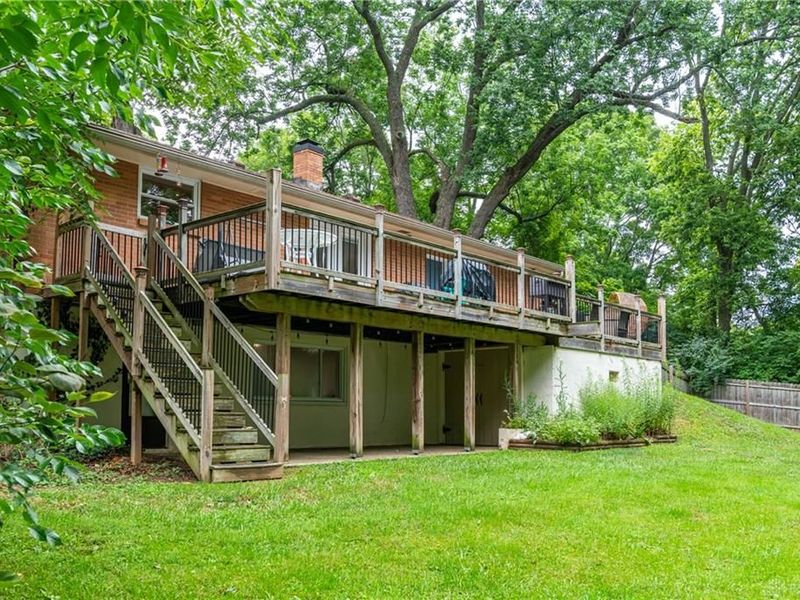 3475 Clar Von Drive, Beavercreek, OH 45430 Photo 35