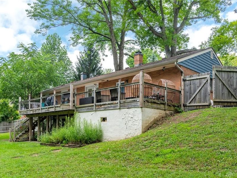 3475 Clar Von Drive, Beavercreek, OH 45430 Photo 36
