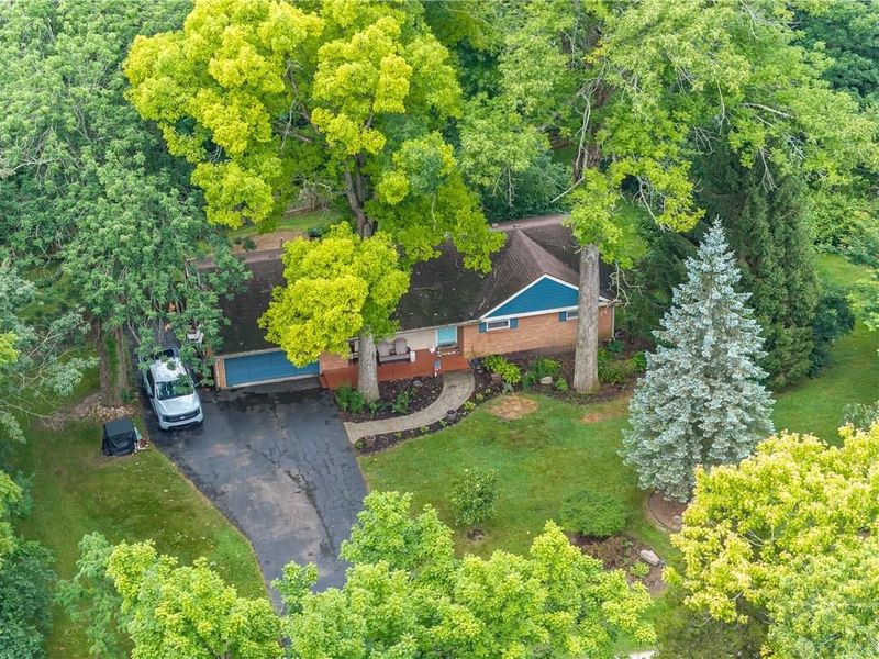 3475 Clar Von Drive, Beavercreek, OH 45430 Photo 37