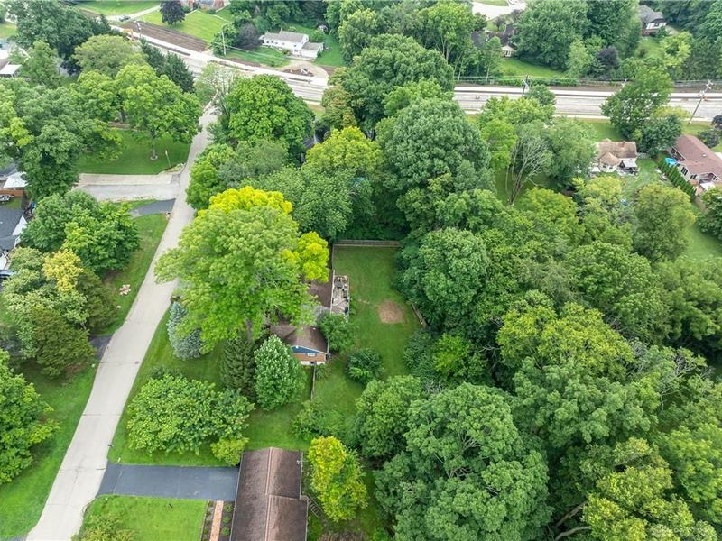 3475 Clar Von Drive, Beavercreek, OH 45430 Photo 38