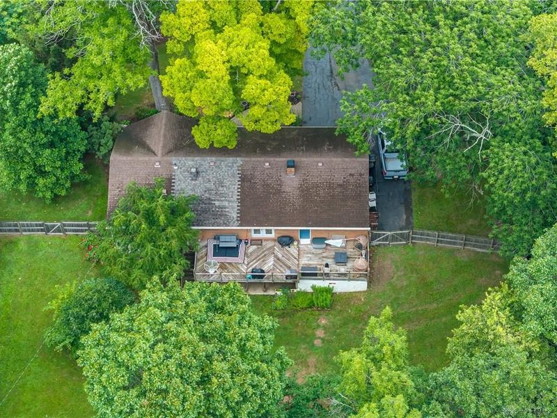 3475 Clar Von Drive, Beavercreek, OH 45430 Photo 39