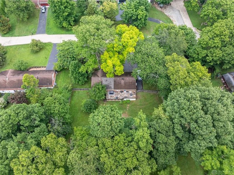 3475 Clar Von Drive, Beavercreek, OH 45430 Photo 40