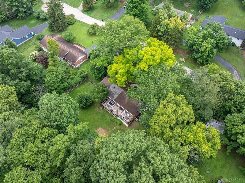 3475 Clar Von Drive, Beavercreek, OH 45430 Photo 41
