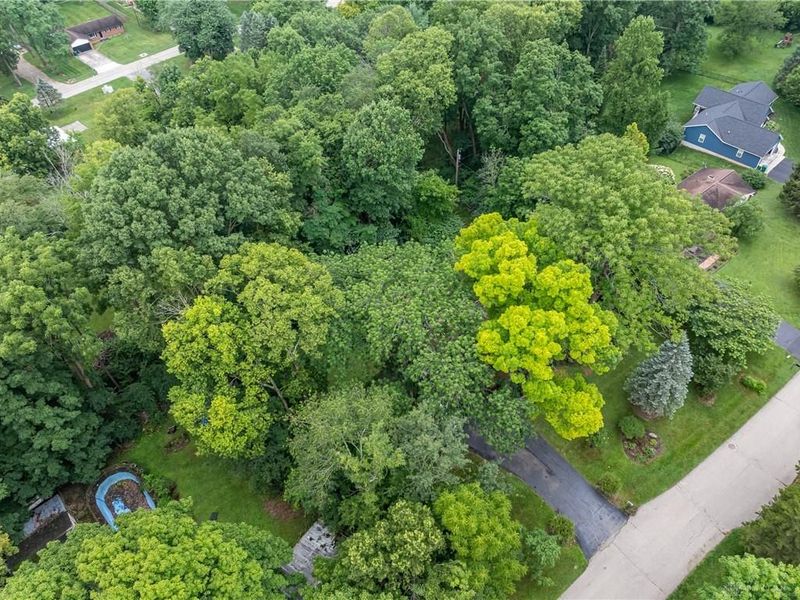3475 Clar Von Drive, Beavercreek, OH 45430 Photo 42