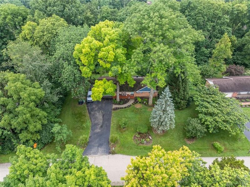 3475 Clar Von Drive, Beavercreek, OH 45430 Photo 43