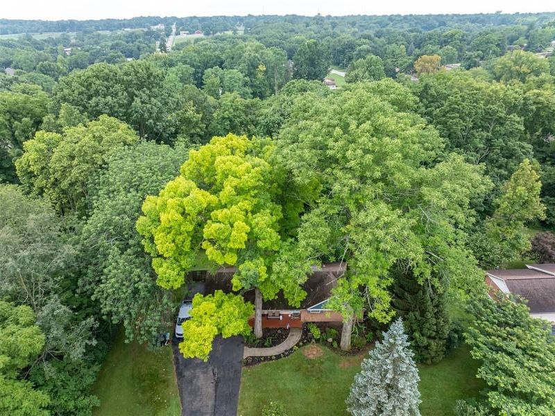 3475 Clar Von Drive, Beavercreek, OH 45430 Photo 44