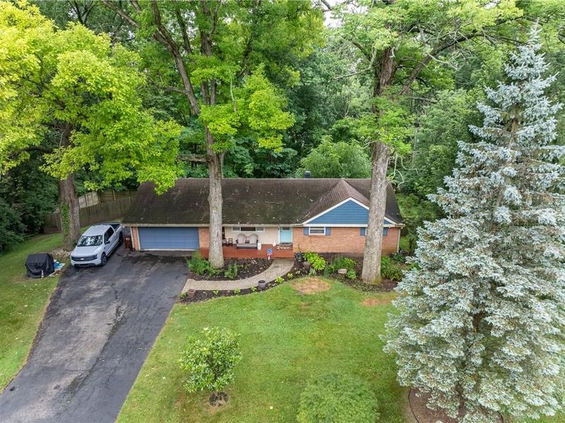 3475 Clar Von Drive, Beavercreek, OH 45430 Photo 45