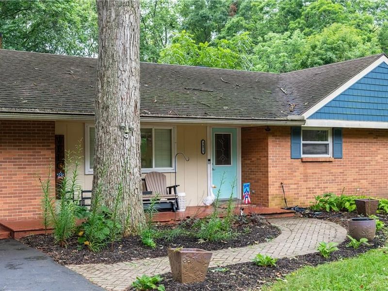 3475 Clar Von Drive, Beavercreek, OH 45430 Photo 5