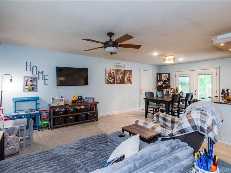 3475 Clar Von Drive, Beavercreek, OH 45430 Photo 6