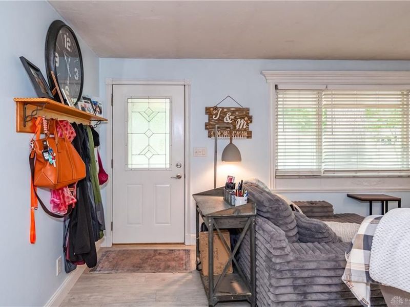 3475 Clar Von Drive, Beavercreek, OH 45430 Photo 7
