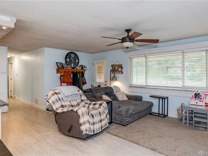 3475 Clar Von Drive, Beavercreek, OH 45430 Photo 8