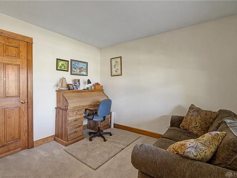 1082 Roger Scott Drive, Sugarcreek Township, OH 45305 Photo 10