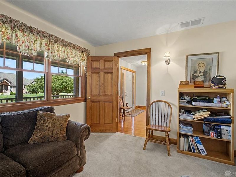 1082 Roger Scott Drive, Sugarcreek Township, OH 45305 Photo 11