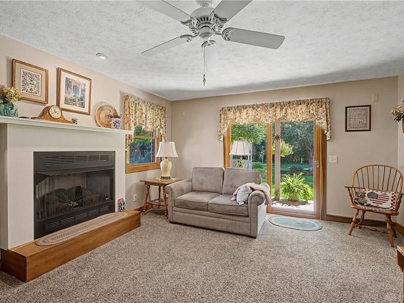 1082 Roger Scott Drive, Sugarcreek Township, OH 45305 Photo 23
