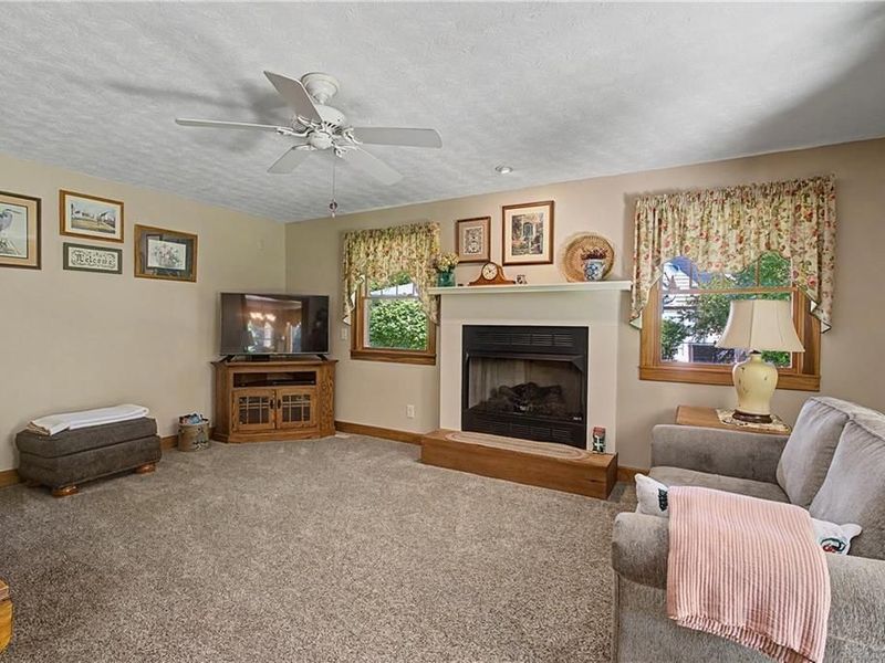 1082 Roger Scott Drive, Sugarcreek Township, OH 45305 Photo 24