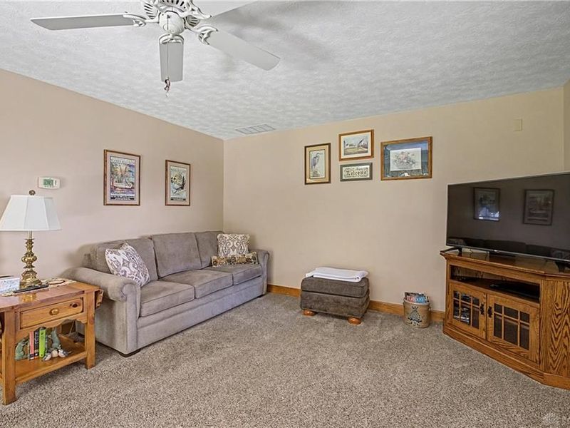 1082 Roger Scott Drive, Sugarcreek Township, OH 45305 Photo 26