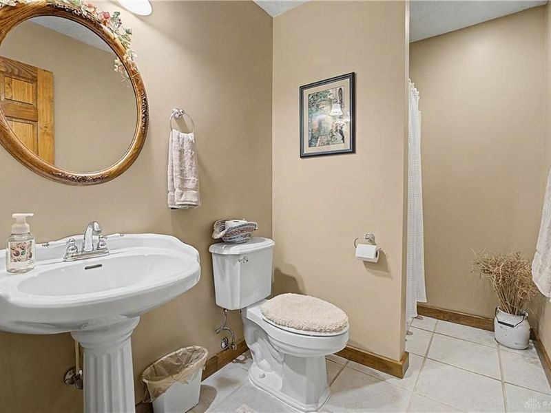 1082 Roger Scott Drive, Sugarcreek Township, OH 45305 Photo 27