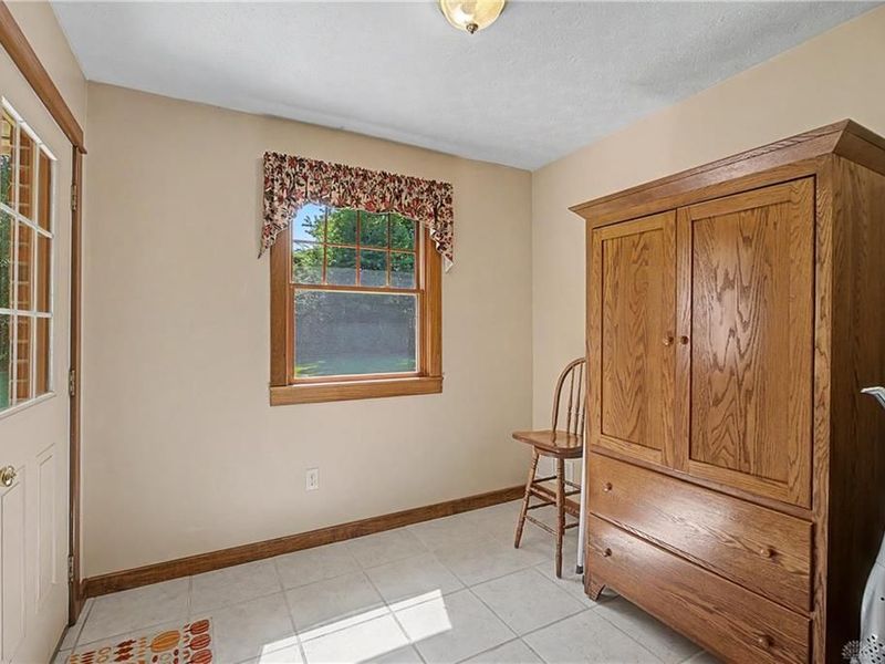 1082 Roger Scott Drive, Sugarcreek Township, OH 45305 Photo 30