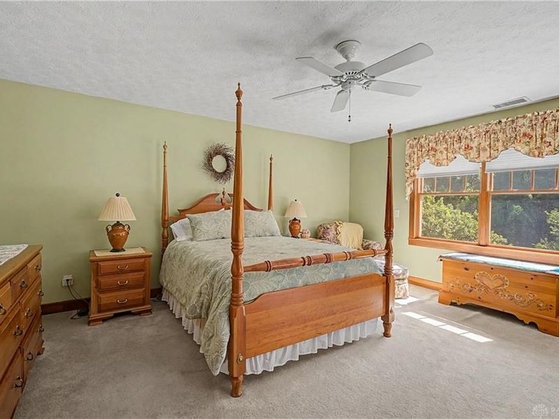 1082 Roger Scott Drive, Sugarcreek Township, OH 45305 Photo 48