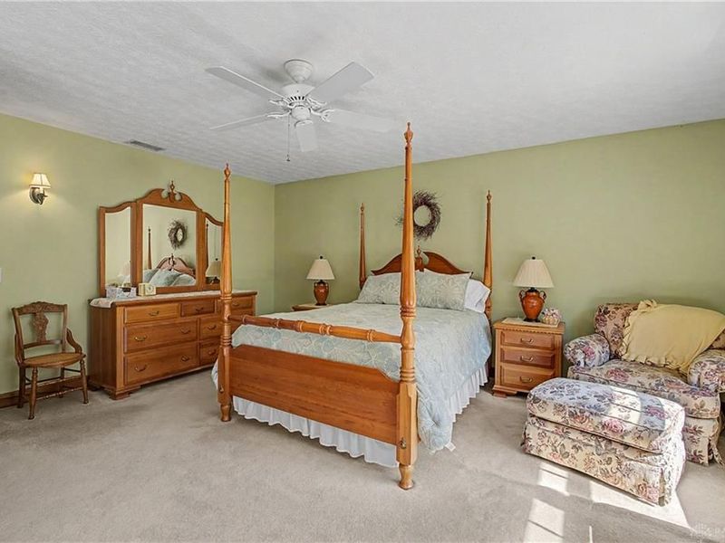 1082 Roger Scott Drive, Sugarcreek Township, OH 45305 Photo 50