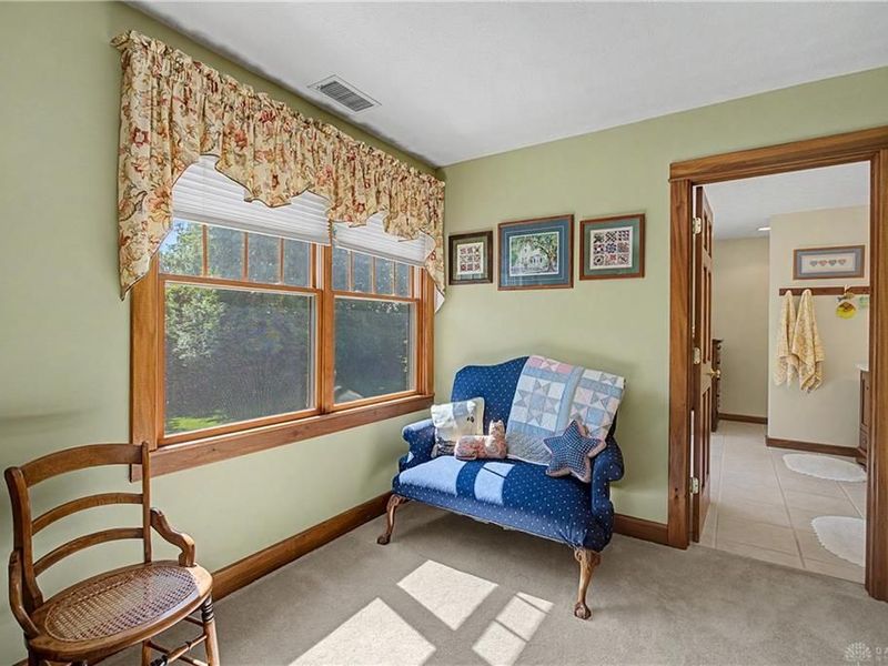 1082 Roger Scott Drive, Sugarcreek Township, OH 45305 Photo 52