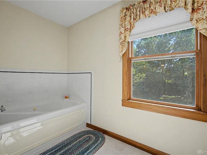 1082 Roger Scott Drive, Sugarcreek Township, OH 45305 Photo 55