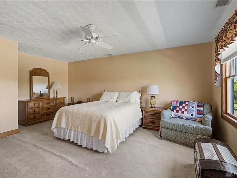 1082 Roger Scott Drive, Sugarcreek Township, OH 45305 Photo 58
