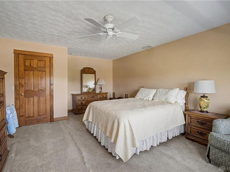 1082 Roger Scott Drive, Sugarcreek Township, OH 45305 Photo 59