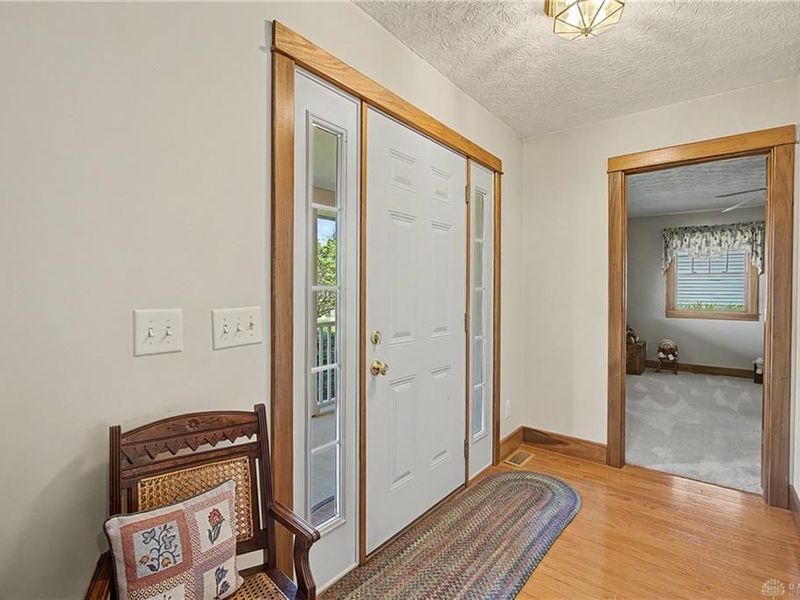 1082 Roger Scott Drive, Sugarcreek Township, OH 45305 Photo 6