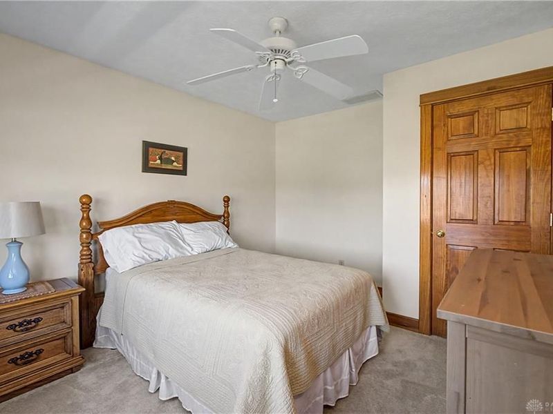 1082 Roger Scott Drive, Sugarcreek Township, OH 45305 Photo 60