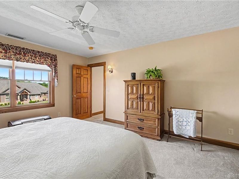 1082 Roger Scott Drive, Sugarcreek Township, OH 45305 Photo 60