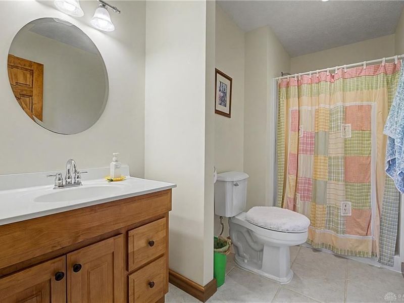 1082 Roger Scott Drive, Sugarcreek Township, OH 45305 Photo 62
