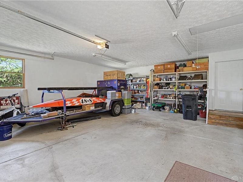 1082 Roger Scott Drive, Sugarcreek Township, OH 45305 Photo 64