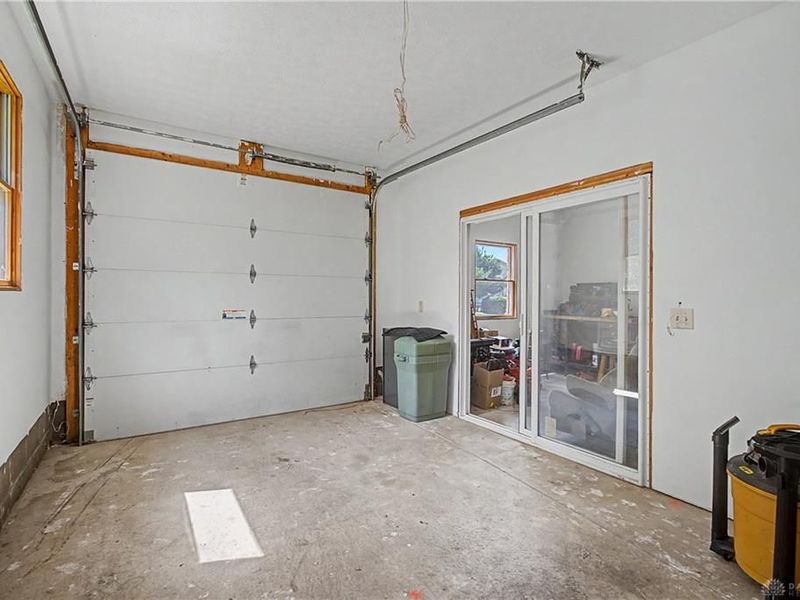 1082 Roger Scott Drive, Sugarcreek Township, OH 45305 Photo 67