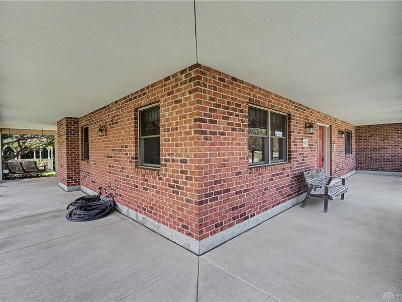1082 Roger Scott Drive, Sugarcreek Township, OH 45305 Photo 73