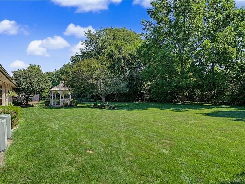 1082 Roger Scott Drive, Sugarcreek Township, OH 45305 Photo 74