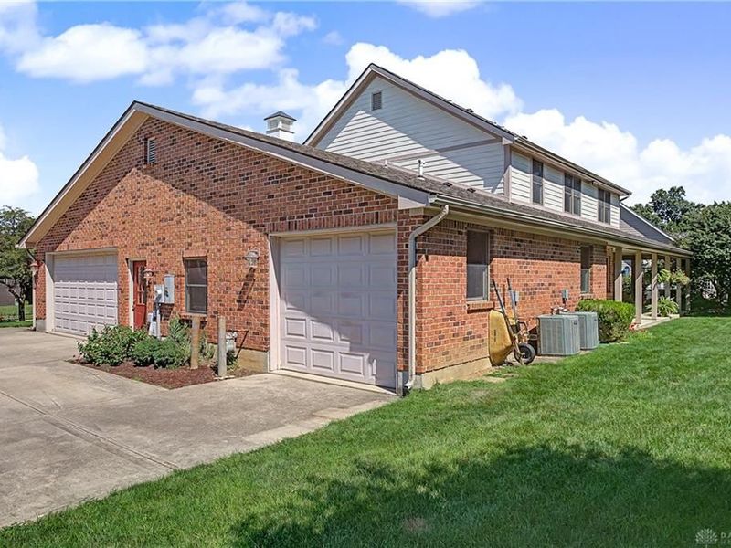 1082 Roger Scott Drive, Sugarcreek Township, OH 45305 Photo 75