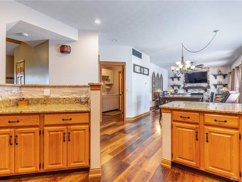 512 Harvest Court, Fairborn, OH 45324 Photo 14