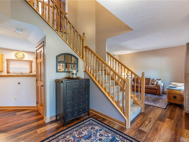 512 Harvest Court, Fairborn, OH 45324 Photo 26