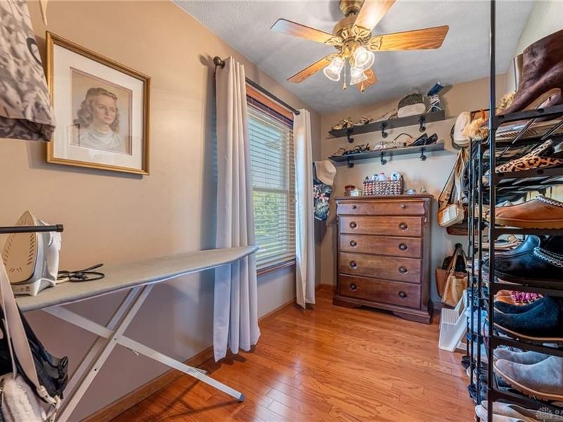 512 Harvest Court, Fairborn, OH 45324 Photo 29