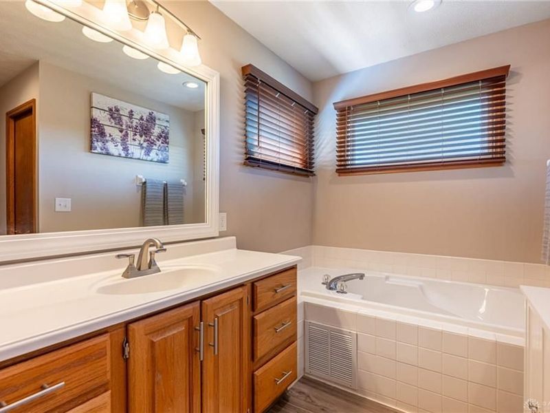 512 Harvest Court, Fairborn, OH 45324 Photo 30