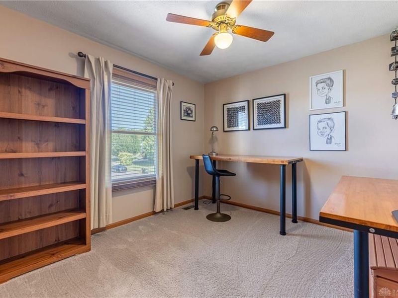 512 Harvest Court, Fairborn, OH 45324 Photo 32