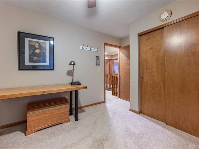 512 Harvest Court, Fairborn, OH 45324 Photo 33