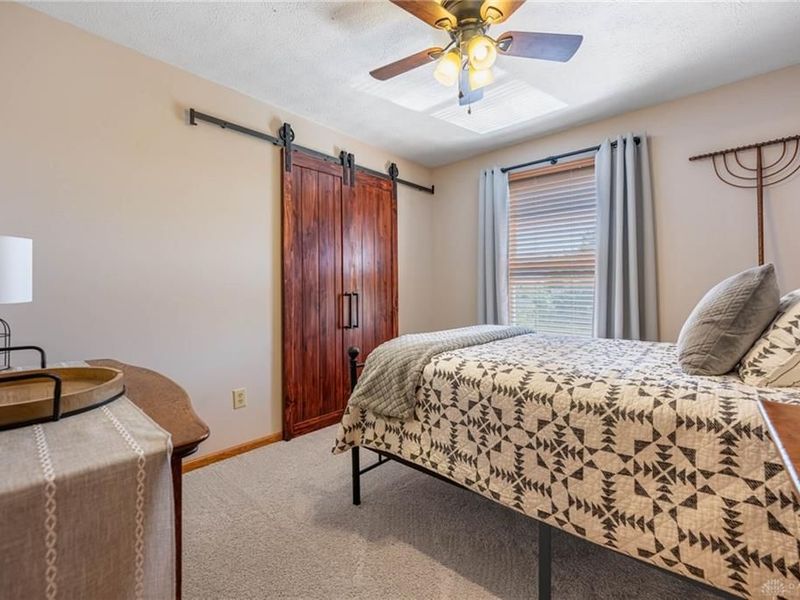 512 Harvest Court, Fairborn, OH 45324 Photo 34