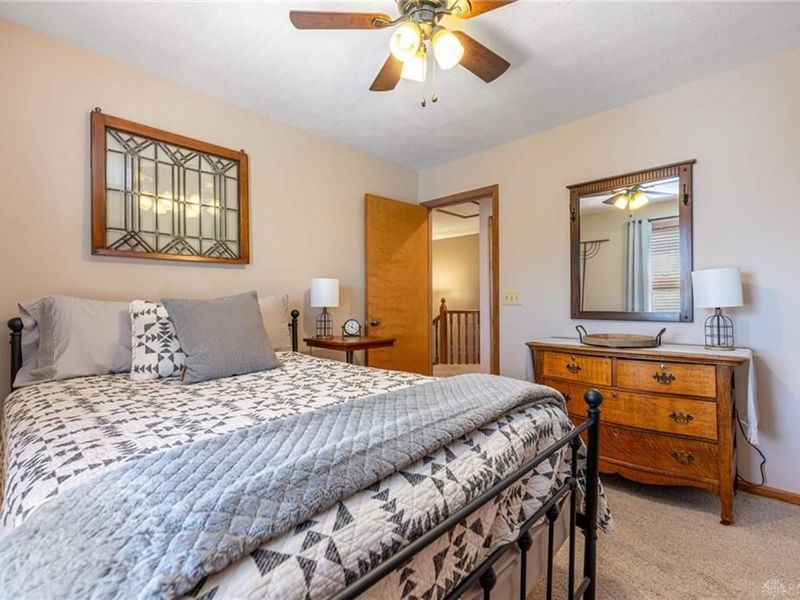 512 Harvest Court, Fairborn, OH 45324 Photo 35
