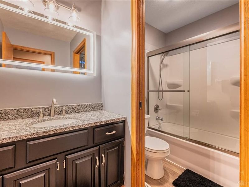 512 Harvest Court, Fairborn, OH 45324 Photo 36