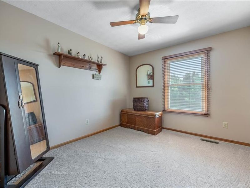 512 Harvest Court, Fairborn, OH 45324 Photo 37