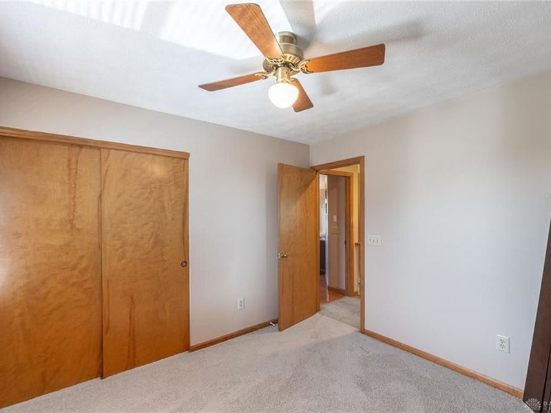 512 Harvest Court, Fairborn, OH 45324 Photo 38