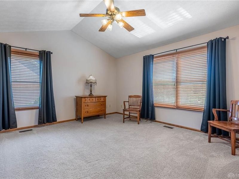 512 Harvest Court, Fairborn, OH 45324 Photo 39